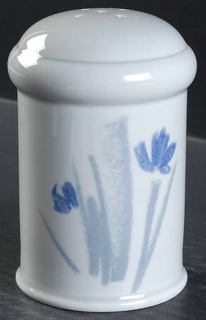 Sweet Talk Oversized Pepper Shaker