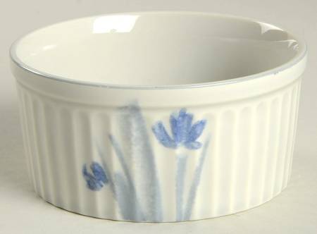 Sweet Talk Ramekin