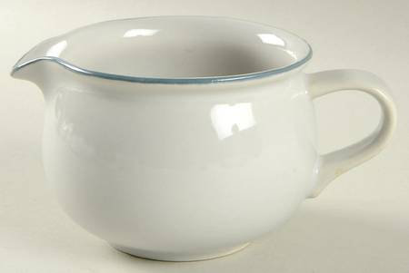 Sweet Talk Creamer
