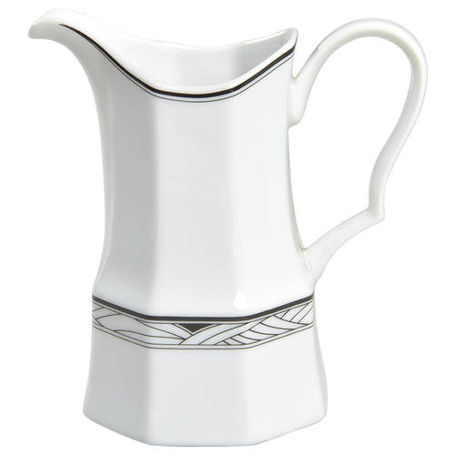 Synthesis Creamer
