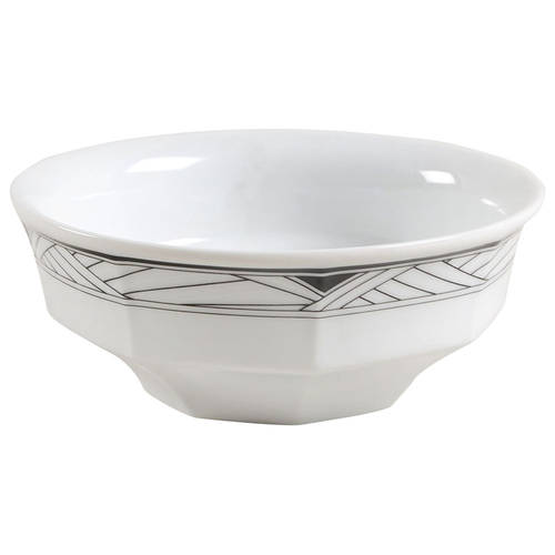 Synthesis Fruit/Dessert (Sauce) Bowl