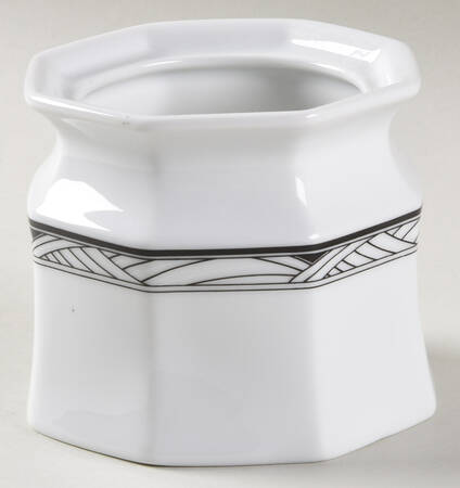 Synthesis Sugar Bowl No Lid