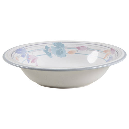 Tender Bloom Coupe Soup Bowl