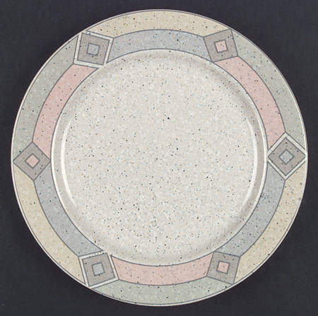 Terrazzo by Studio Nova