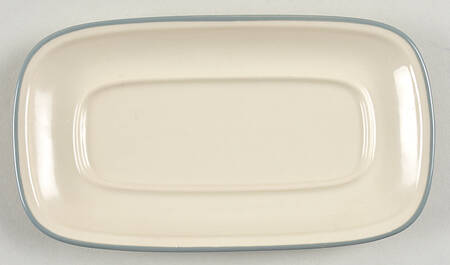Timberline 1/4 Lb Butter No Lid