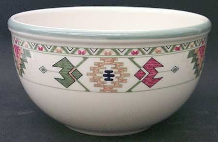 Timberline 7" Mixing Bowl