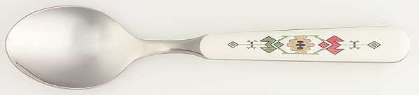 Timberline Teaspoon