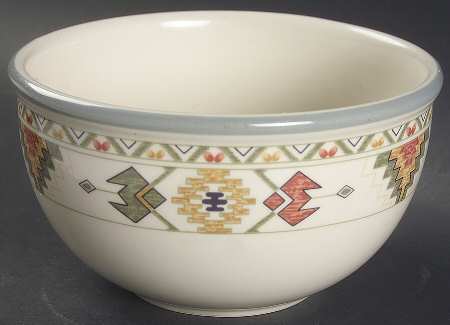 Timberline 6" Mixing Bowl