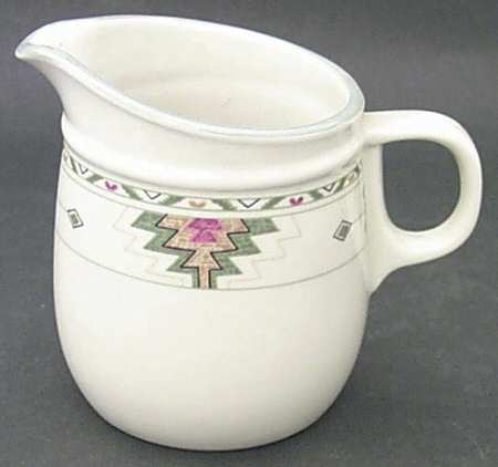 Timberline Creamer