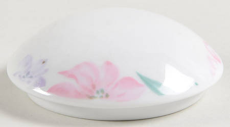 Tulipano Lid for Sugar Bowl