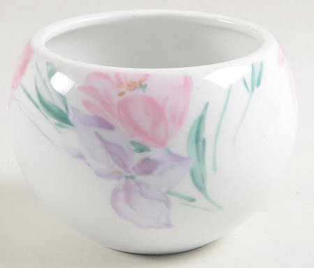 Tulipano Sugar Bowl No Lid