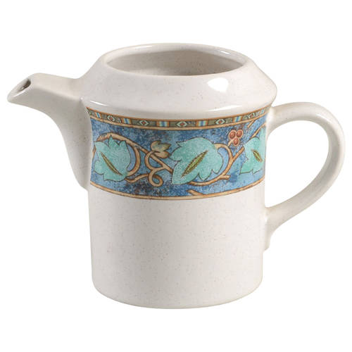 Village Trail Creamer