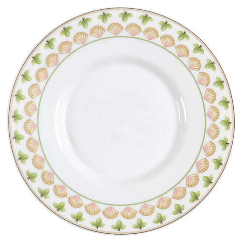 Windsor Lane Saucer