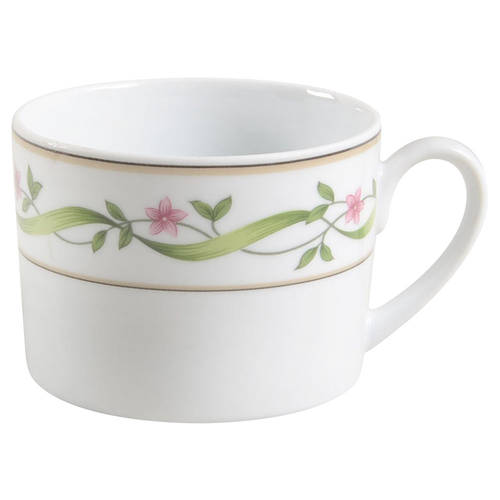 Windsor Lane Flat Cup