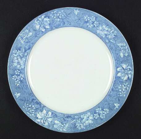 Azalea by Soho Pottery