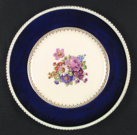 SOH1 by Soho Pottery
