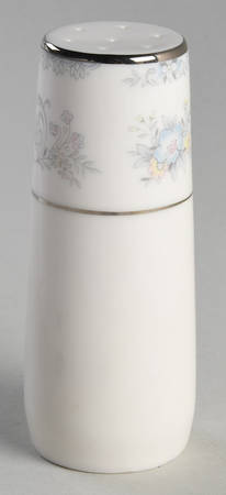 Amy (Japan) Salt Shaker