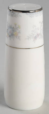 Amy (Japan) Pepper Shaker