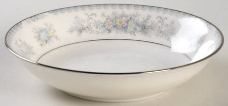 Amy (Japan) Fruit/Dessert (Sauce) Bowl