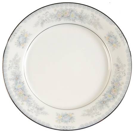 Amy (Japan) Bread & Butter Plate