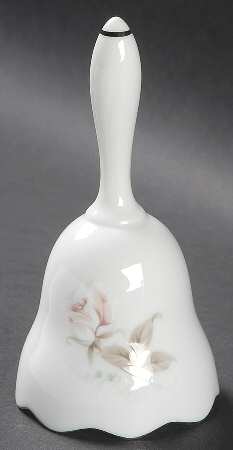 April Rose (Japan) Bell