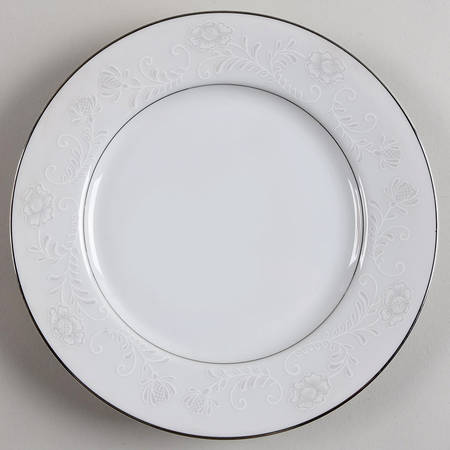 Caprice (Japan) Salad Plate