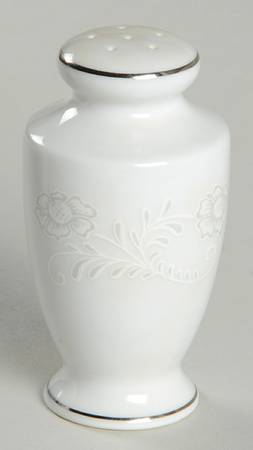 Caprice (Japan) Pepper Shaker