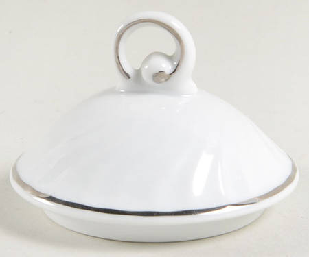 Spring Classic (Japan) Lid for Sugar Bowl