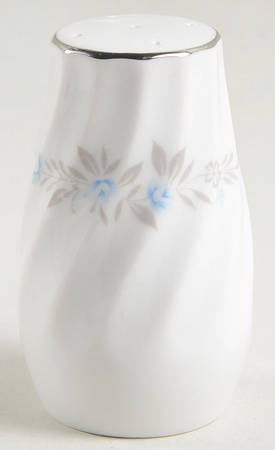 Spring Classic (Japan) Pepper Shaker
