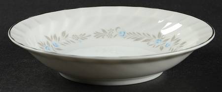 Spring Classic (Japan) Fruit/Dessert (Sauce) Bowl