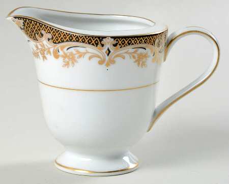 2477 Creamer