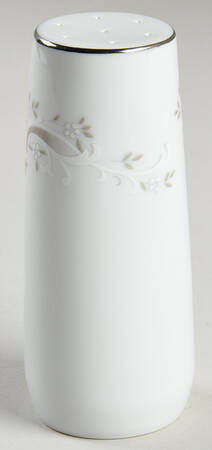 Mealy Pepper Shaker