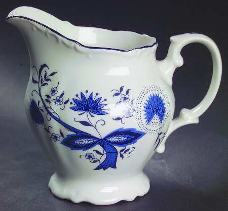 3318 Creamer