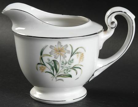 6027 Creamer