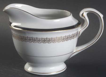 Kent Creamer