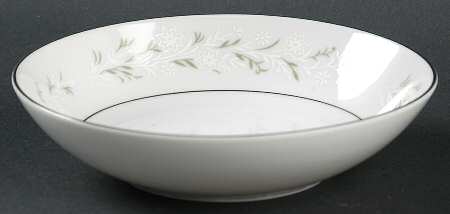 Marietta Fruit/Dessert (Sauce) Bowl
