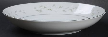 Marietta Coupe Soup Bowl