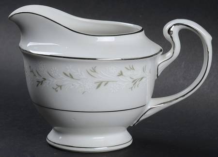 Marietta Creamer