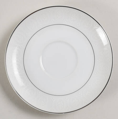 Moderne Saucer