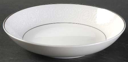 Moderne Fruit/Dessert (Sauce) Bowl
