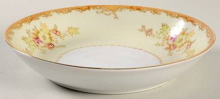 SON13 Coupe Soup Bowl by Sone