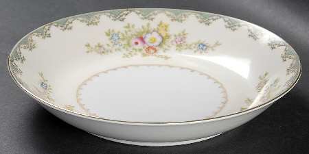 SON9 Coupe Soup Bowl