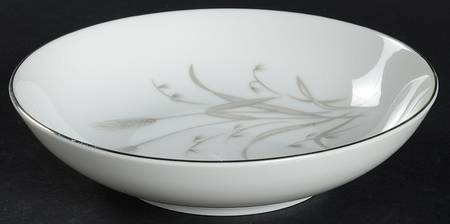 Spring Wheat Fruit/Dessert (Sauce) Bowl