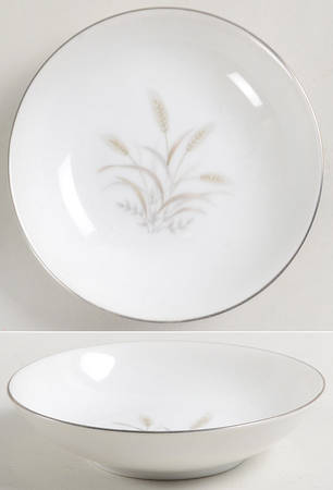 West Wind Fruit/Dessert (Sauce) Bowl