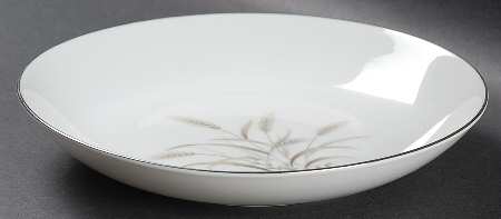 West Wind Coupe Soup Bowl