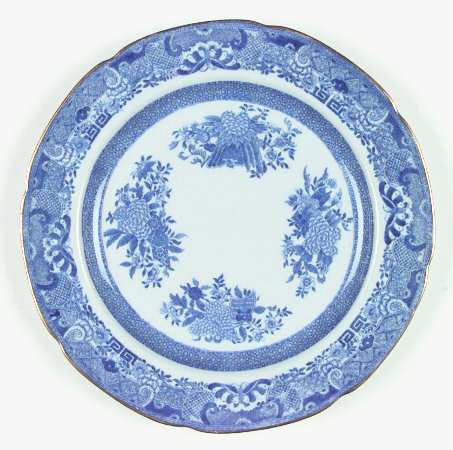 1-1274 by Spode