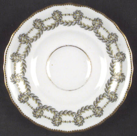 1-8373 by Spode