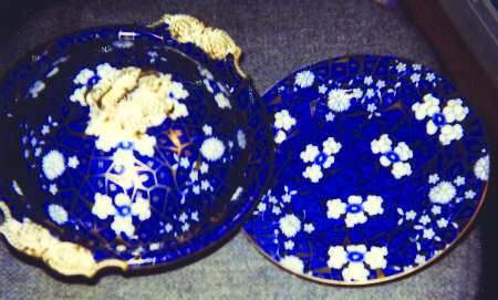 1185 by Spode