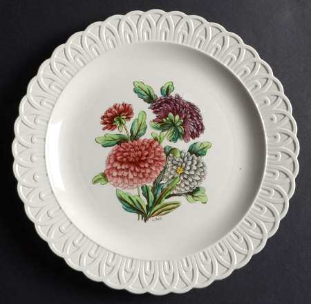 2-2371 by Spode