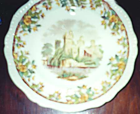 2-4334 by Spode